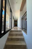 Vente maison Tourves  