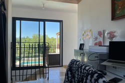 Vente maison Tourves  