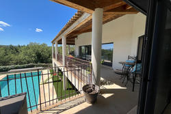 Vente maison Tourves  