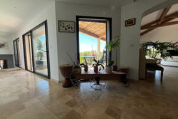 Vente maison Tourves  