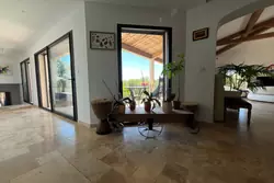 Vente maison Tourves  