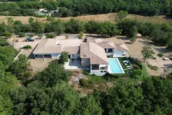 Vente maison Tourves  