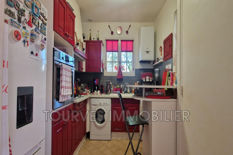Photo n°8 - Vente maison Tourves 83170 - 395 000 €