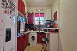 Vente maison Tourves  
