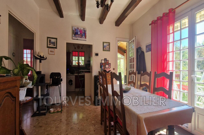Photo n°10 - Vente maison Tourves 83170 - 395 000 €