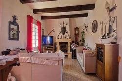 Vente maison Tourves  