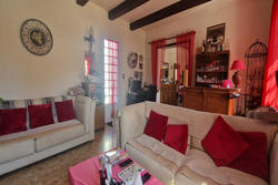 Vente maison Tourves  