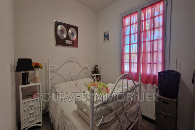 Photo n°13 - Vente maison Tourves 83170 - 395 000 €