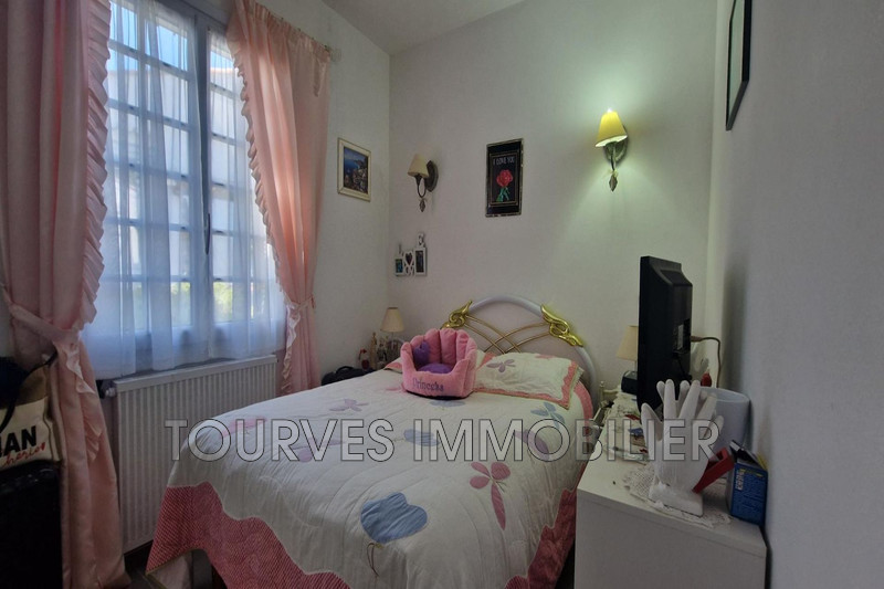Photo n°14 - Vente maison Tourves 83170 - 395 000 €
