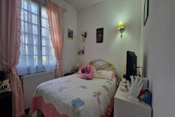 Vente maison Tourves  