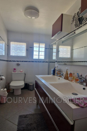 Photo n°15 - Vente maison Tourves 83170 - 395 000 €