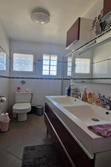 Vente maison Tourves  