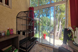 Vente maison Tourves  