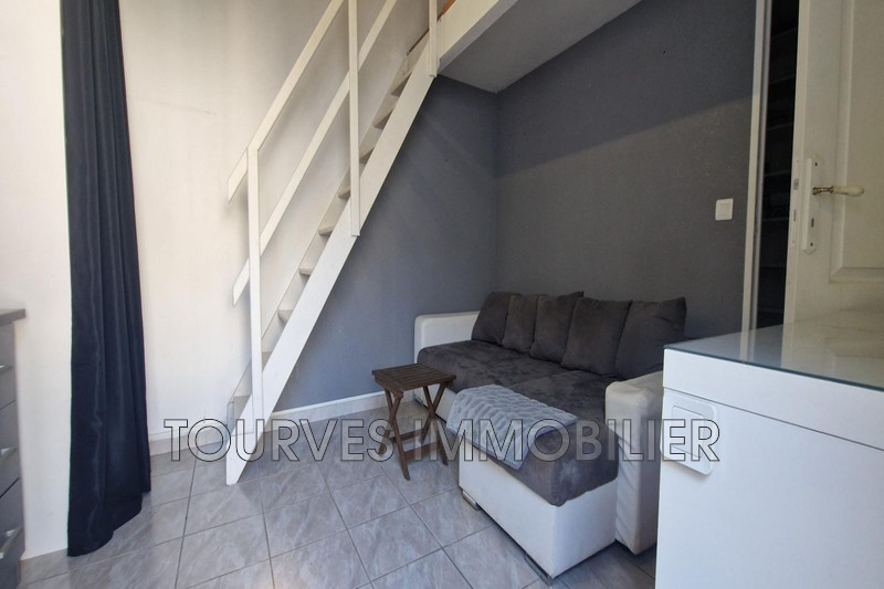 Photo n°17 - Vente maison Tourves 83170 - 395 000 €