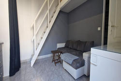 Vente maison Tourves  