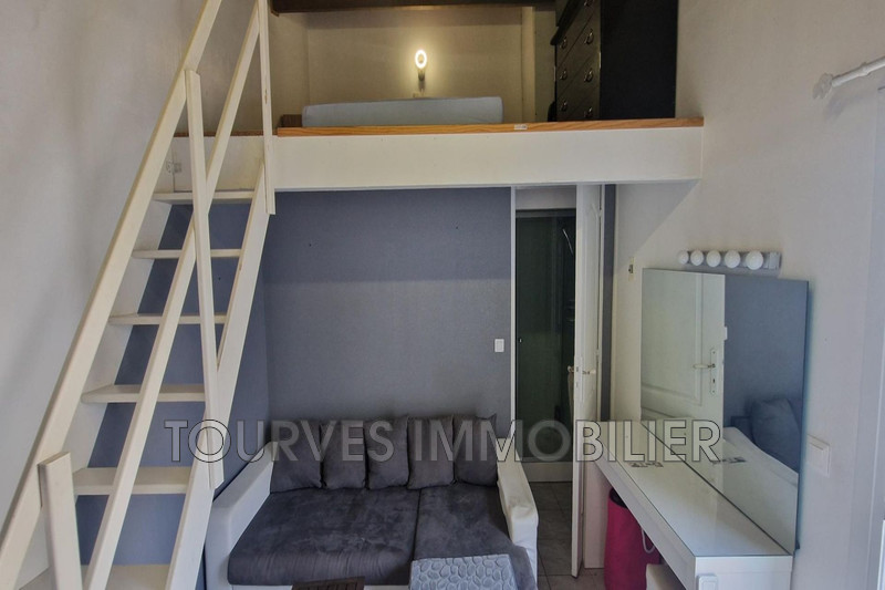 Photo n°18 - Vente maison Tourves 83170 - 395 000 €