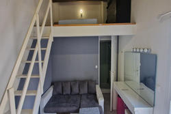 Vente maison Tourves  