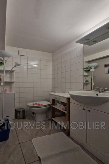Photo n°19 - Vente maison Tourves 83170 - 395 000 €