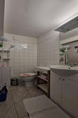 Vente maison Tourves  