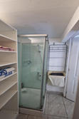 Vente maison Tourves  