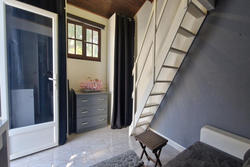 Vente maison Tourves  