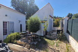 Vente maison Tourves  