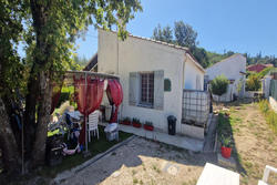 Vente maison Tourves  