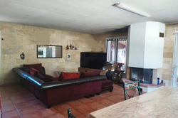 Vente maison Brignoles  