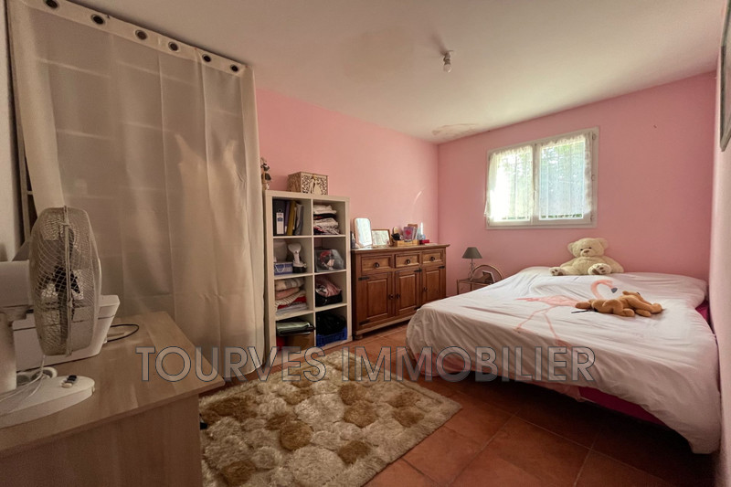 Photo n°6 - Vente maison Brignoles 83170 - 291 200 €