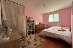 Vente maison Brignoles  