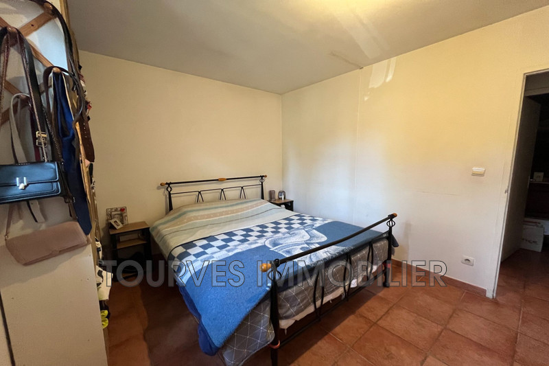 Photo n°7 - Vente maison Brignoles 83170 - 291 200 €
