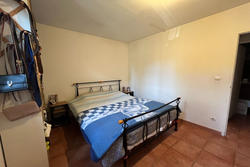 Vente maison Brignoles  