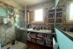 Vente maison Brignoles  
