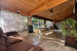 Vente maison Brignoles  