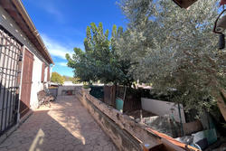 Vente maison Brignoles  