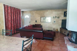 Vente maison Brignoles  