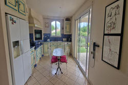 Vente villa provençale Saint-Maximin-la-Sainte-Baume  