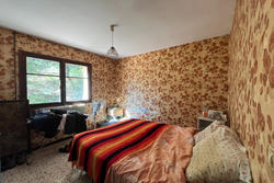 Vente maison La Roquebrussanne  