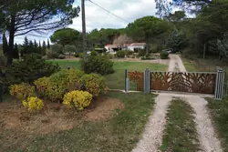 Vente maison Le Val  