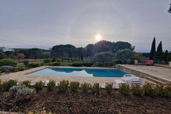 Vente maison Le Val  