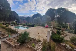 Vente maison Le Val  