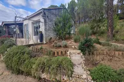 Vente maison Le Val  