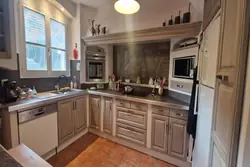 Vente maison Le Val  