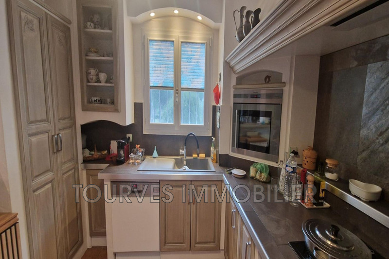 Photo n°14 - Vente maison Le Val 83143 - 600 000 €