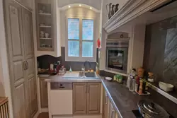 Vente maison Le Val  