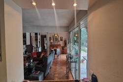 Vente maison Le Val  