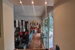 Vente maison Le Val  