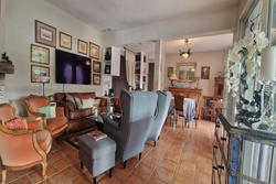 Vente maison Le Val  