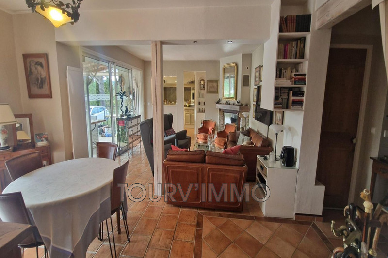 Photo n°17 - Vente maison Le Val 83143 - 600 000 €