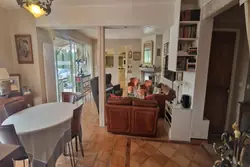 Vente maison Le Val  